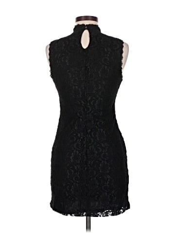 Twenty One Cocktail Dress (view 2)