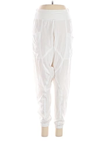 Unbranded Casual Pants (view 1)