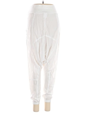 Unbranded Casual Pants (view 2)