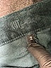 Kut from the Kloth Black Cords Size 2 - photo 3