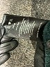 Kut from the Kloth Black Cords Size 2 - photo 4