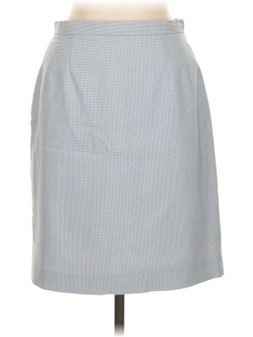 Barami Formal Skirt (view 1)