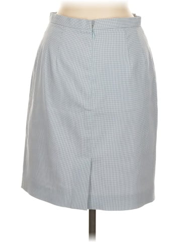 Barami Formal Skirt (view 2)