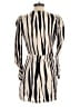 Zara Stripes Ivory Romper Size XS - photo 2