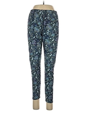 Chadwicks Casual Pants (view 1)