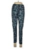 Chadwicks Paisley Blue Casual Pants Size L - photo 1