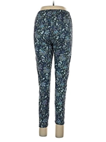Chadwicks Casual Pants (view 2)