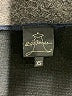 Assorted Brands Blue Long Sleeve Top Size XS - photo 7