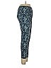 Chadwicks Paisley Blue Casual Pants Size L - photo 4