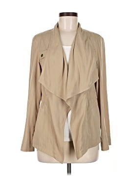 Jones New York Signature Jacket