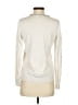 Ann Taylor Factory Ivory Pullover Sweater Size S - photo 2
