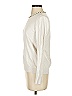 Ann Taylor Factory Ivory Pullover Sweater Size S - photo 5
