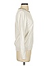 Ann Taylor Factory Ivory Pullover Sweater Size S - photo 4
