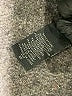 Adriano Goldschmied Solid Blue Jeans Size 6 (petite) - photo 8