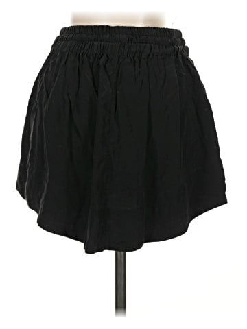 Joie Silk Skirt (view 2)