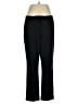 H&M Black Dress Pants Size 14 - photo 1