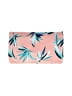 Rachel Pally Tropical Pink Purple Clutch One size - photo 2
