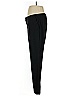 H&M Black Dress Pants Size 14 - photo 5