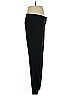 H&M Black Dress Pants Size 14 - photo 4