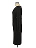 Final Touch Black Cocktail Dress Size M - photo 5