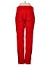 Gap Red Casual Pants Size 27 waist - photo 2