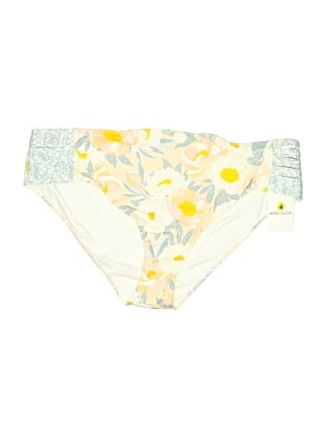 Body Glove Swimsuit Bottoms (view 1)