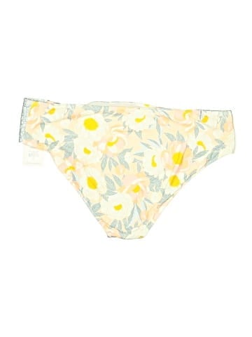 Body Glove Swimsuit Bottoms (view 2)