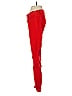 Gap Red Casual Pants Size 27 waist - photo 5