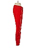 Gap Red Casual Pants Size 27 waist - photo 4