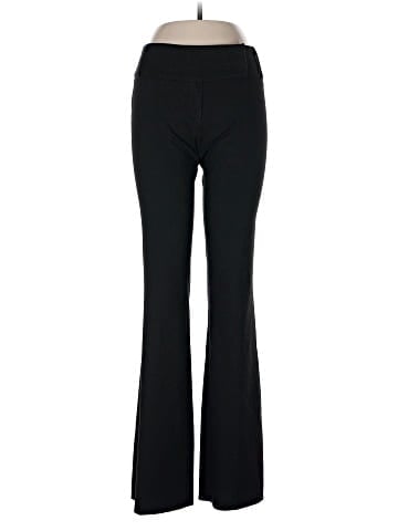 Sisley Dress Pants (view 1)