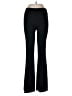 Sisley Black Dress Pants Size EU 42 / US 12 - photo 1