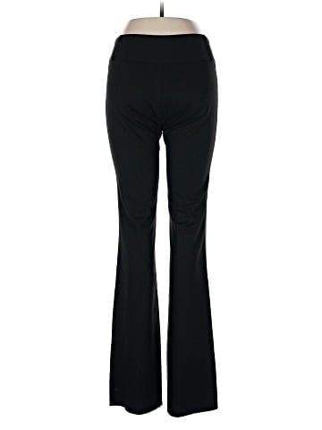 Sisley Dress Pants (view 2)