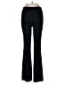 Sisley Black Dress Pants Size EU 42 / US 12 - photo 2