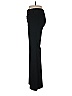 Sisley Black Dress Pants Size EU 42 / US 12 - photo 5
