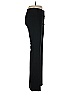 Sisley Black Dress Pants Size EU 42 / US 12 - photo 4