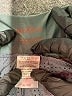 Kinona Graphic Gray Athletic Shorts Size L - photo 3