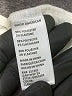 Good American Solid White Cocktail Dress Size XL (4) - photo 7