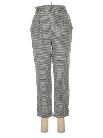 Sienna Sky Casual Pants (view 1)