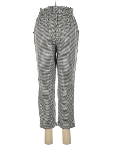 Sienna Sky Casual Pants (view 2)