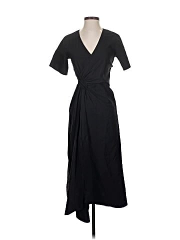 A.L.C. Casual Dress (view 1)