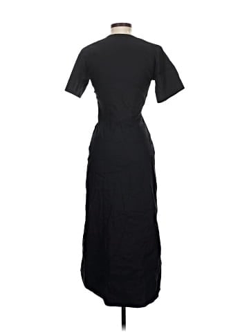 A.L.C. Casual Dress (view 2)