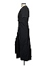A.L.C. Black Casual Dress Size 2 - photo 5