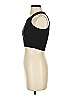 Wesley Black Tank Top Size S - photo 5