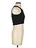 Wesley Black Tank Top Size S - photo 4