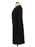 T Tahari Black Cocktail Dress Size XL - photo 5