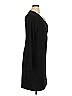 T Tahari Black Cocktail Dress Size XL - photo 4