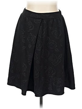Studio 253 Formal Skirt