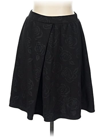 Studio 253 Formal Skirt (view 1)
