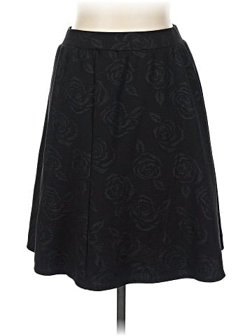Studio 253 Formal Skirt (view 2)