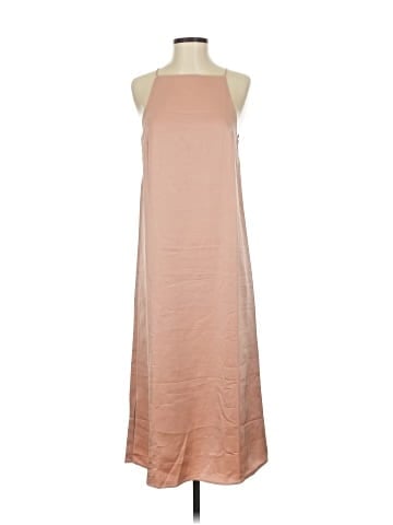 H&M Casual Dress (view 1)